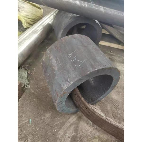 Incoloy925 Stainless Steel Round Bar Incoloy 925 Alloy Round Bar ASTM B805 UNS N09925