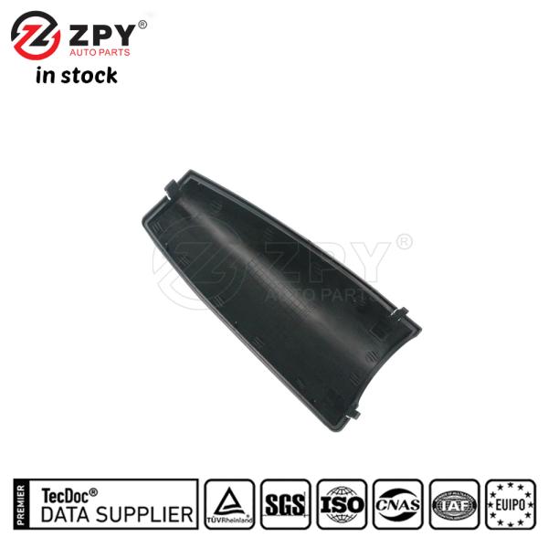 Cubierta del conducto de admisión de aire ZPY para VW Audi Porsche 1K0 805 965
