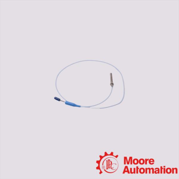 330101-29-52-10-02-00 Bently Nevada Proximity Probes