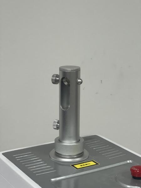 35mW Sealed Off Hene Laser Therapy System JH35-B  632.8nm