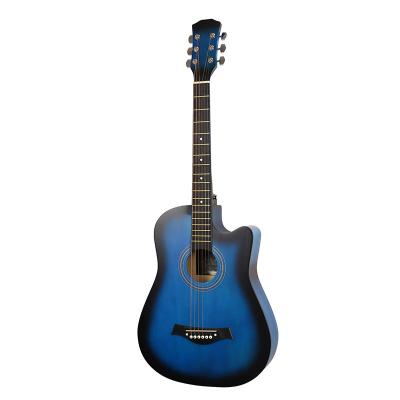 Guitars Guitar Guitars Custom Made Small Vintage Beginner Instrument Guitar   Guitar Music Instrument For Beginner Or