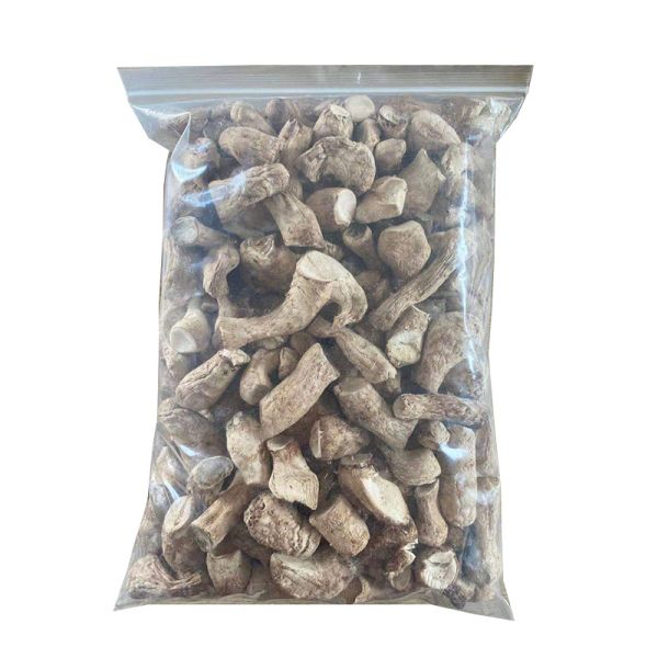 Wholesale China Salted Duck Eggs Super Supplier Salted Eggs Cooked Salted Duck Eggs