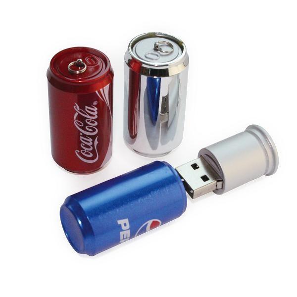 Cheap USB Drive Pen Drive Plastic Material 512MB 1GB 2GB Promotion
