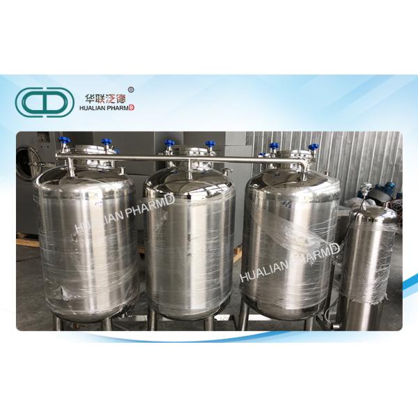 High Efficient Film Coating Machine Stainless Steel Pharmaceutical BG Series for pills,drugs,juice sweets etc