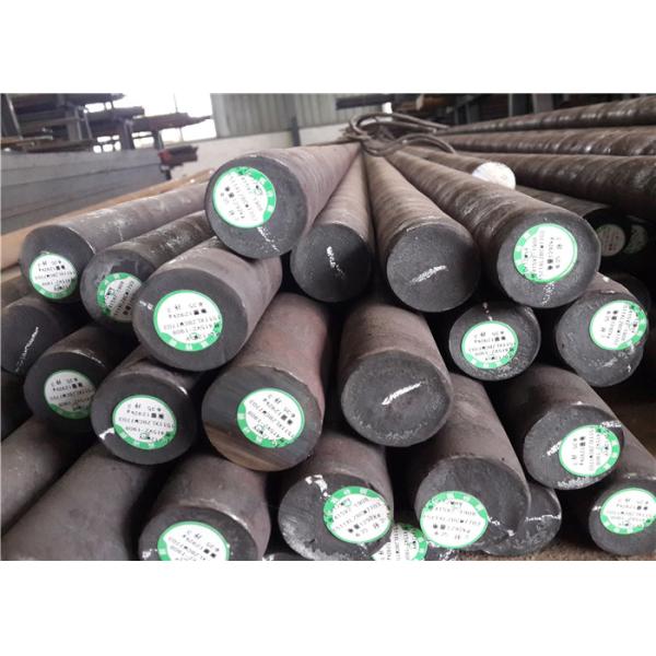 Обожженное обслуживание 1,2083 круглой Адвокатуры хэатед пластиковой прессформы стальное легкое/СУС420ДЖ2