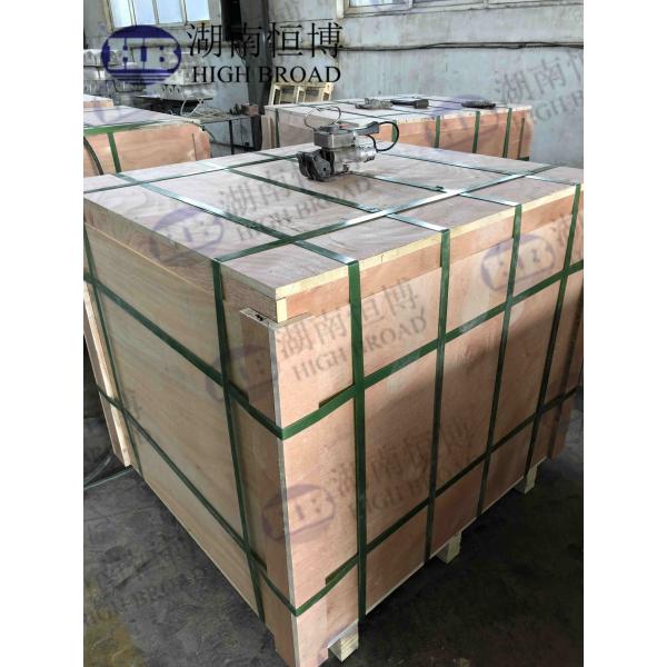 9 Lbs 17 Lbs 32 Lbs Magnesium Anodes Cathodic Protection Bare And Prepackaged 17D3