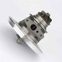 Turbo CHRA 17201-30140 cartucho turbo para Toyota Hilux 2.5 D4D 2KD-FTV 88 Kw 120 CV 2007