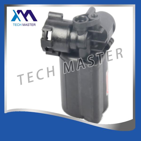 A2203200104 Mercedes W220 Air Condition Compressor Plastic