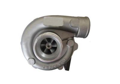 PERKINS Car Engine Turbocharger For Model J55S With T74801003 OEM