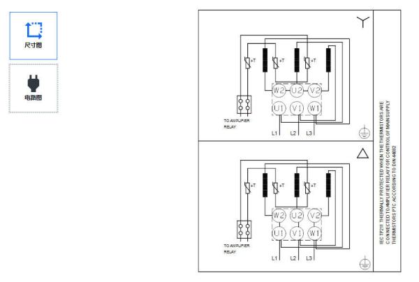 Grundfos Cr 15-17 Vertical Multistage Stainless Steel Centrifugal Pump