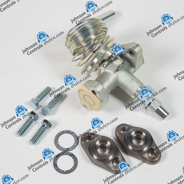 York Frick 954a0050h06 Refrigerating parts