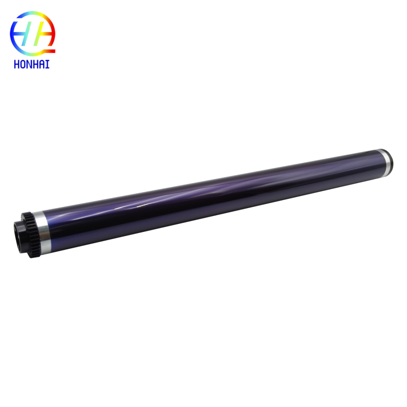 OPC Drum for Canon Np1215 1015 1218 1510 1310 1318 1520 2010 2020 Japan Drum