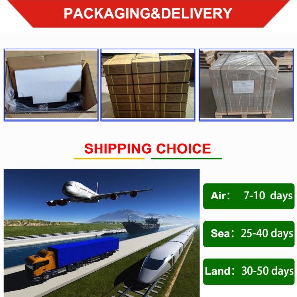Long Sealed Ups 12V Lead Acid Battery Solar Deep Cycle 12v 55ah Gel Battery