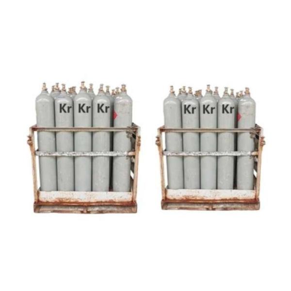 (72GeF4) Chemical Vapor Deposition Semiconductor Industry 4n Gef4 Germanium Tetrafluoride