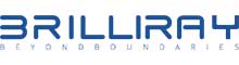 SHENZHEN HAOSHENG LASER TECHNOLOGY CO., LTD