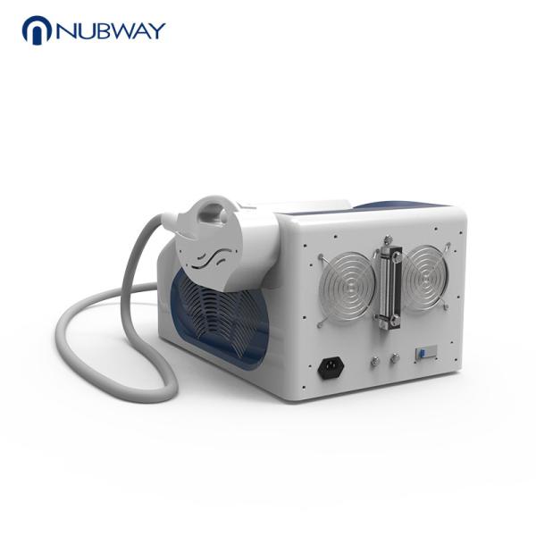 2019 Beijing Bubway sales promotion!portable ipl laser machine/ shr ipl laser hair removal home use