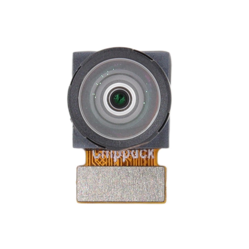 ST VD16GZ RGB IR Global Shutter Camera Module for AR / VR Customized