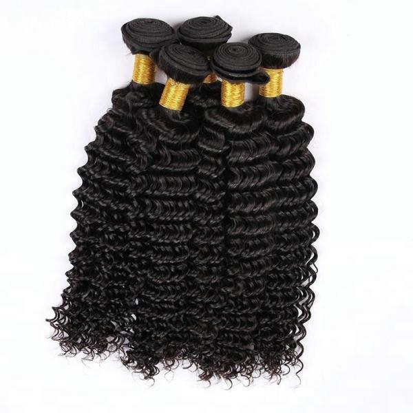 Remy Hair Body Wave Style Brazilian Ombre Hair Extension 20 Bundles 1kg Free Ship
