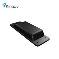 Os Gps sem fio do dispositivo rv do perseguidor de 4G LTE permitiram o seguimento da forma do ar do recipiente dos dispositivos