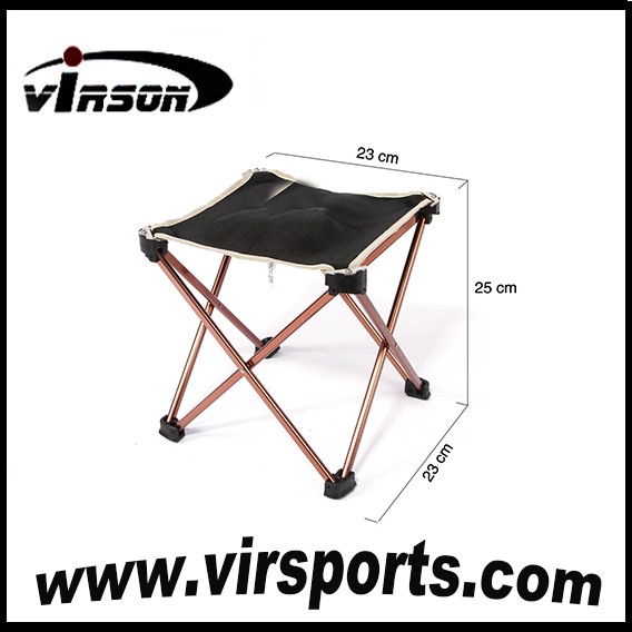 Folding Stool Chair portable folding chair fishing stool folding chair