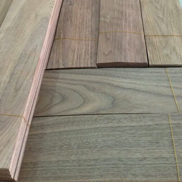 1.7 мм деревянная напольная фанера