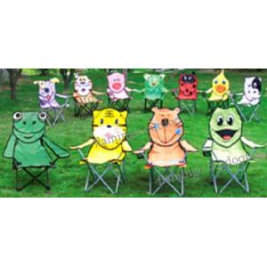 Folding Chair