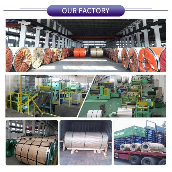 1,4301 Адвокатура ASTM штанги SUS304 SS нержавеющей стали 8mm 10mm круглая