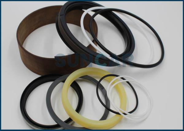 707-99-64010 7079964010 Lift Cylinder Seal Kit Excavator Komatsu Wheel Loader Seals