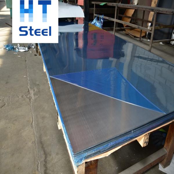 API Dx51d Ss Plate 304 Stainless Steel Sheet 430 420 410 2b Finish Stainless Steel Sgcc