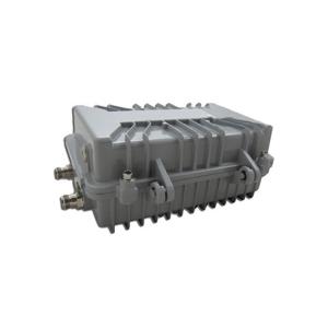 Long Range Video Transmitter