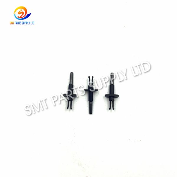 Yamaha KYA-M7714-A00 HV14C SMT Nozzle Assembly for Precision SMT Placement and Vacuum Pickup