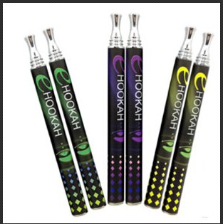 best selling e fancy hookah disposable cigaretts luxury lite e cigarett wholesale e hookah