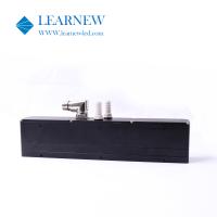 Sistema de cura ultra alta potência 3000w UV LED para máquina de exposição