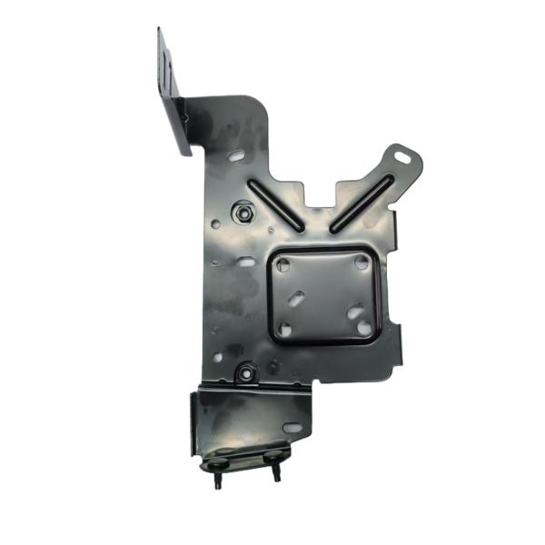 Transmission Control Box Bracket OE 9677679480 for Peugeot Citroen