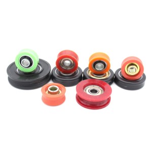 Qingdao Shengdate International Trade Co., Ltd.