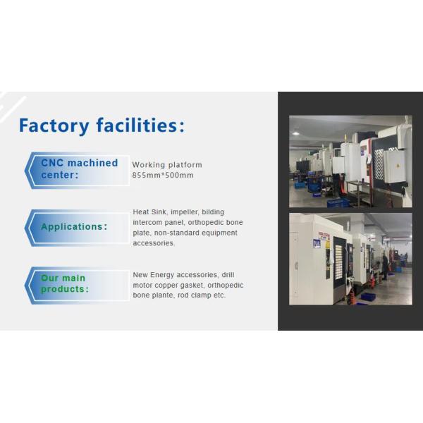 Alloy Bicycle Parts Spare Part OEM/OEM Anodized Aluminum Parts CNC Machining Service