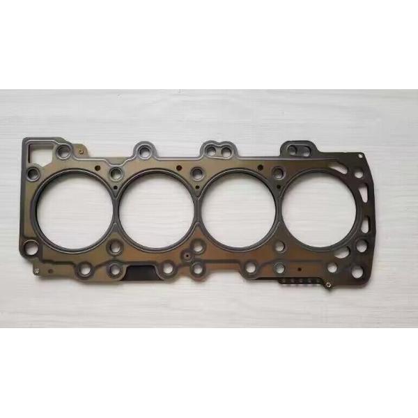 鉄YD25 ニッサンヘッドガスケット