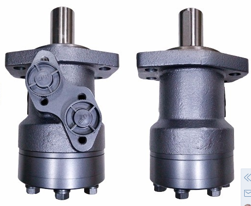 BMP BM1 OMP Orbit Hydraulic Motor Sauer Eaton