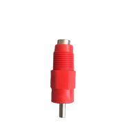 Pezones automáticos, sistema de agua potable, alimentador automático de pollos, bebedero de pollos, pezones