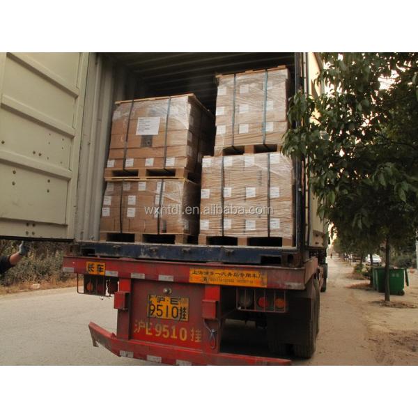 Жесткий трубный ремешок зажим стальной трубной подвески