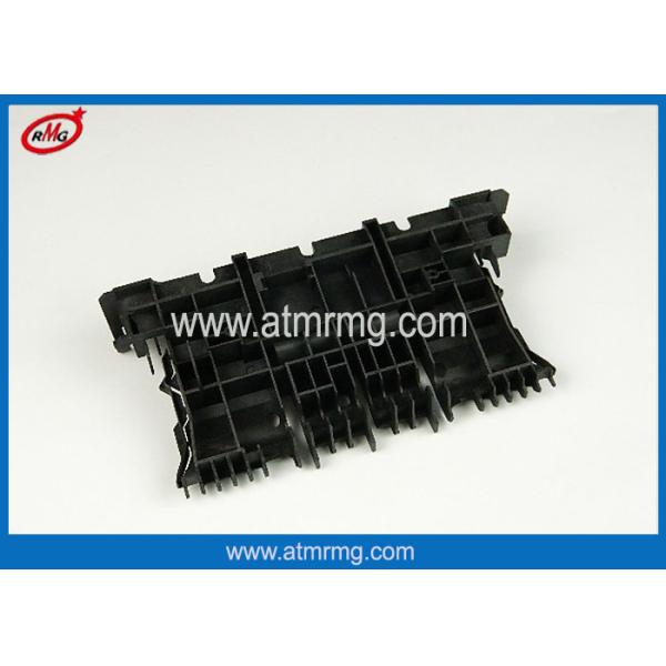 49220986009А Хитачи АТМ разделяет переднюю доску деиболд БКРМ 1П004006 ВКС