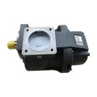 Unidade compacta Airend 1.2M3/minuto 15HP do selo mecânico no compressor