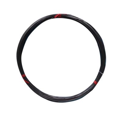 2.0mm K Type MI Mineral Insulated Thermocouple Cable With N06600 Sheath
