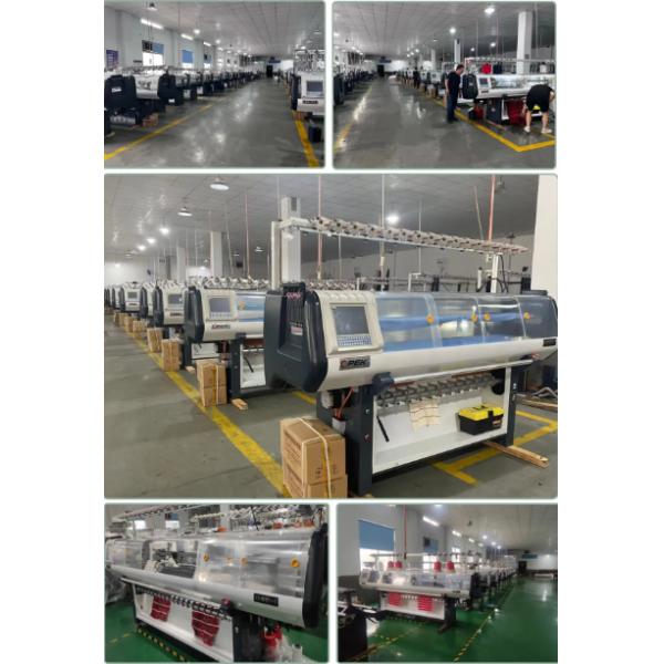 Hefei Opek Machinery Co., Ltd.