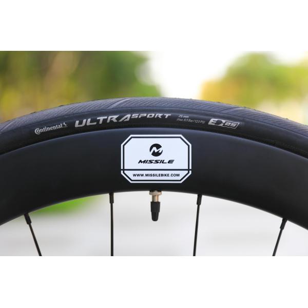 22 Speed Road Bike Углеродный гоночный рулевой Крос-кантри гоночный велосипед с дисковым тормозом