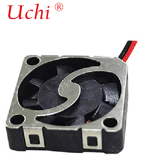 DC5V 1504 Hydraulic DC Fan Specification 	Liquid Cooling Plate