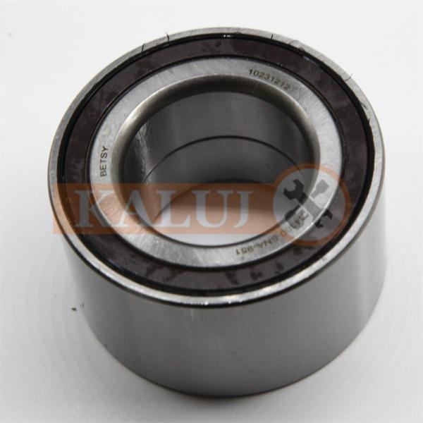 44300-TR0-951 44300-SNA-951 Front Wheel Bearing Assembly Hon-Da Civic 2005-