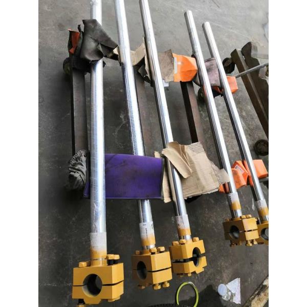 3G8746    cylinder   bulldozer hydraulic cylinder bulldozer spare parts