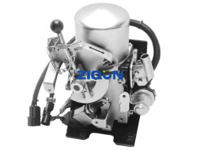 MITSUBISHI Steel Parts FV517 MC056548 0015531401 Hydraulic Pump