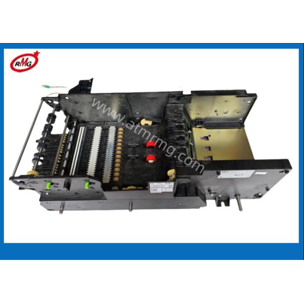 01750291697 Diebold Nixdorf HCT Голова Шасси Транспортные автоматы Части машин